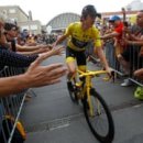 Stay Mellow 이미지