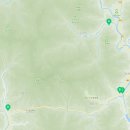 무릉도원면-46 이미지