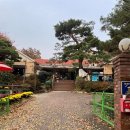 뜰에서화로구이 이미지
