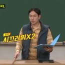 스튜디오우당탕탕