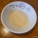 장여로 | [경기도 여주시]직접 만든 두부와 정갈한 반찬이 가득한 한상, '시골맛집' 방문후기(내돈내산)