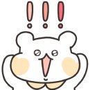 치아바타몽스 이미지