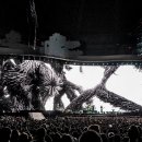 구로-고척-구로-1991 이미지