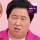 애현로 네이버블로그