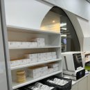 한국임플란트치과기공소 이미지