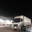 24시카센타 이미지