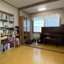 프라자아파트 이미지