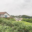 강상면사무소 이미지