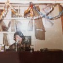 화신당구장 이미지