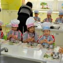 상주감꽃유치원 이미지