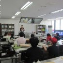 밥상공동체종합사회복지관 이미지