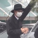 주식회사 마음 이미지