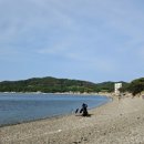 포항시남구동해면흥환보건진료소 이미지