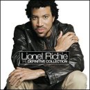 송라이터 Lionel Richie 노래 모음 이미지