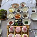 어부네회매운탕 | 단양매운탕 나만의 단골집 어부네회매운탕 방문 후기