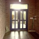 상동고등학교 이미지