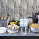 위드안면도 이미지