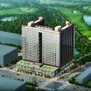 효성약국 이미지