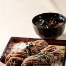 정신포목 이미지