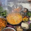 서울냉동