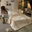 혼수타운 이미지