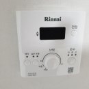 윤보선로450번길 이미지