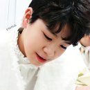 올하트 이미지