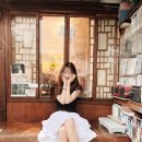 멍냥이 스토리 | [블챌] 추석 연휴 주간일기