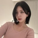 더컷헤어 이미지