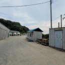 공장 - 3993 | 공장
