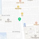 100퍼센트만족왕족발