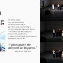 플랜에이 B홀 | - 플랜에이 B홀 '공연 촬영 제휴' 안내 -