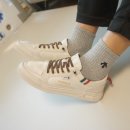 남성스니커즈 마리녹스 MX3090 베로나 클래식 후기