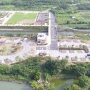 가포수변오토캠핑장 이미지