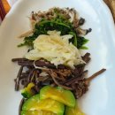 옹기보리밥곤지곤지 이미지