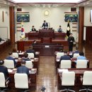 광명시의회 이미지