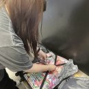 공육 이미지