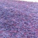 중흥에스세탁 이미지