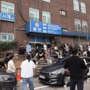 용산-현장-15(지하) 이미지