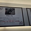 장수골 흑염소 이미지