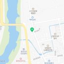 피자마루보령웅천점