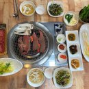 [김해/구산동] 김해한우맛집 가성비좋은 “성원축산”