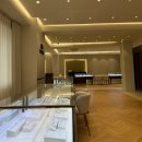 씨유 부산40계단점 | [💍W21. 웨딩밴드] 부산예물 범일동 결혼반지 데시아 40% 지인할인코드 주차 예약