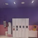 바라지 | [인천 방탈출]셜록홈즈 송도트리플점 - 피의제물바라지 후기