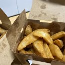 교촌치킨하단2호점 이미지