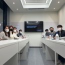 춘천예치과의원 이미지