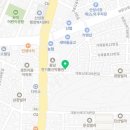 알즈너 명품발 대리점 이미지