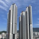 스카이크리닝 이미지