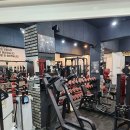 SH 휘트니스 이미지