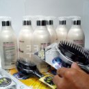 향토할인마트 이미지